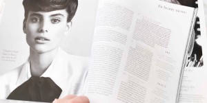 Beitragsbild des Blogbeitrags 9 Typen von Medien und welche Ergebnisse sie dir bringen