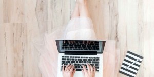 Beitragsbild des Blogbeitrags Die Grundlagen für deine digitale Reputation – Teil 1: Personal Branding