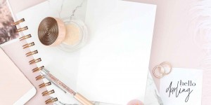 Beitragsbild des Blogbeitrags Die Grundlagen für deine digitale Reputation – Teil 2: Personality PR