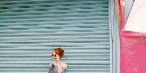 Beitragsbild des Blogbeitrags 9 aktuelle Instagram Trends und Neuheiten – von Plantfluencern bis Instagram Shopping