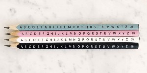 Beitragsbild des Blogbeitrags Wieso du Reverse PR und deinen digitalen Footprint nutzen solltest
