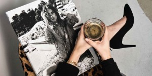 Beitragsbild des Blogbeitrags Public Relations – Was macht eigentlich eine PR-Managerin?