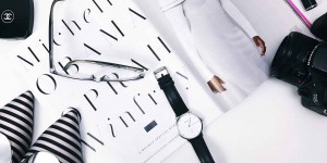 Beitragsbild des Blogbeitrags 3 Quick-Tipps für bessere Blogposts