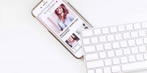 Beitragsbild des Blogbeitrags 7 Twitter Fehler, die du unbedingt vermeiden solltest