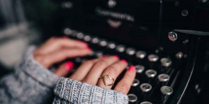 Beitragsbild des Blogbeitrags Digital Storytelling – Wie du mit Content Geschichten erzählst 