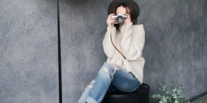 Beitragsbild des Blogbeitrags 10 Ziele, die du mit Influencer Marketing erreichen kannst