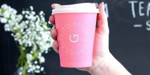 Beitragsbild des Blogbeitrags Brand vs. Branding – Wo liegt der Unterschied?
