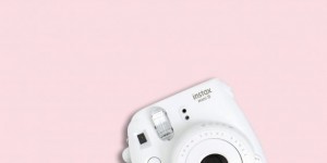 Beitragsbild des Blogbeitrags Instagram: 8 Wachstums-Strategien für Unternehmen