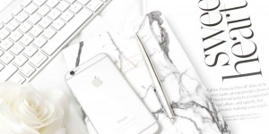 Beitragsbild des Blogbeitrags Warum Social Media Teil deiner PR-Strategie sein sollte