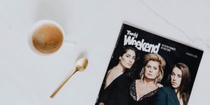 Beitragsbild des Blogbeitrags Wie du Brand Archetypen nutzt, um deine Marke aufzubauen