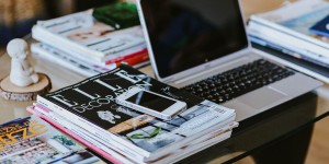 Beitragsbild des Blogbeitrags Alles, was du über Lifestyle-PR wissen musst