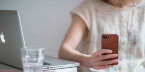 Beitragsbild des Blogbeitrags 6 brandaktuelle Tipps für deine Instagram Strategie