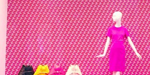 Beitragsbild des Blogbeitrags Wie du deine Brand auf Social Media aufbaust