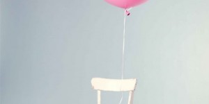 Beitragsbild des Blogbeitrags Warum Authentizität so entscheidend für gute PR ist