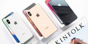 Beitragsbild des Blogbeitrags TikTok im Kommunikationsmix