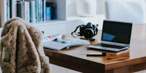 Beitragsbild des Blogbeitrags Bereit für professionelle PR-Unterstützung? Daran merkst du es
