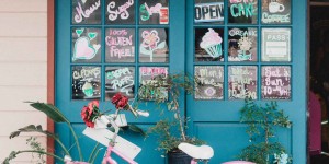 Beitragsbild des Blogbeitrags 5 Quick-Tipps für lokale PR