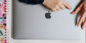 Beitragsbild des Blogbeitrags 3 wichtige Überlegungen für deine Blog-Strategie