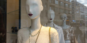 Beitragsbild des Blogbeitrags Instagram: 6 essenzielle Posting-Typen für Lifestyle Brands
