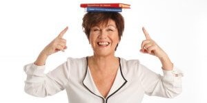 Beitragsbild des Blogbeitrags Gewinnspiel 