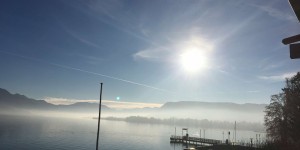 Beitragsbild des Blogbeitrags Erklärungen-Tröstendes-Persönliches