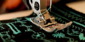 Beitragsbild des Blogbeitrags Defilee Vivienne Westwood