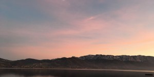 Beitragsbild des Blogbeitrags Ein heikles Thema 