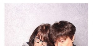 Beitragsbild des Blogbeitrags lovemylife und Blogempfehlungen 2019