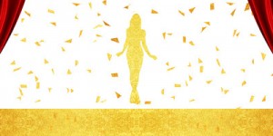 Beitragsbild des Blogbeitrags Siiingen !!! Hier bin ich wieder!