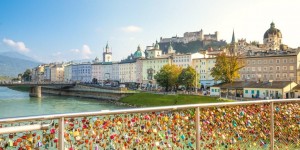 Beitragsbild des Blogbeitrags Blog der Woche: claudiaontour aus Salzburg