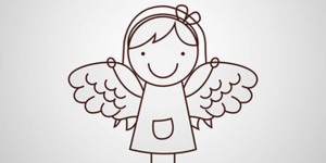 Beitragsbild des Blogbeitrags 60 plus na und