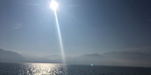 Beitragsbild des Blogbeitrags Na sowas!