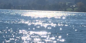 Beitragsbild des Blogbeitrags story.one
