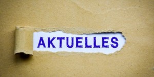 Beitragsbild des Blogbeitrags Kunde.Kundin.Kundenbetreuung bei lovemylife