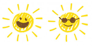Beitragsbild des Blogbeitrags LOVEMYLIFE sagt DANKE