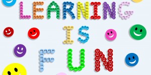 Beitragsbild des Blogbeitrags Homeschooling Update – Bilanz der ersten drei Monate
