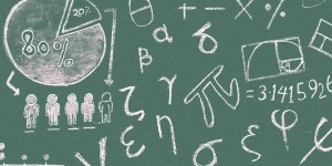 Beitragsbild des Blogbeitrags Tipps für die Externistenprüfung
