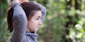 Beitragsbild des Blogbeitrags Wie wichtig ist Regeneration? Darauf solltest du bei Trainingspausen achten