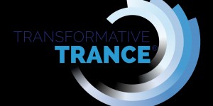 Beitragsbild des Blogbeitrags Transformative Trance®