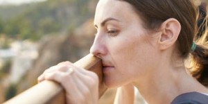 Beitragsbild des Blogbeitrags Warum treffe ich immer die falschen Männer?