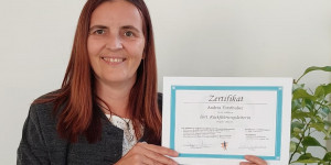 Beitragsbild des Blogbeitrags Rückführung bzw. Reinkarnationstherapie