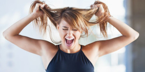 Beitragsbild des Blogbeitrags Psychische Belastungen im Business