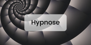 Beitragsbild des Blogbeitrags Die 5 wichtigsten Vorteile von Hypnose 