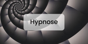 Beitragsbild des Blogbeitrags Die 5 wichtigsten Vorteile von Hypnose
