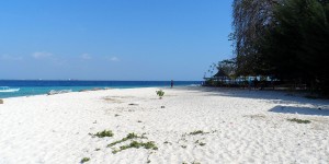 Beitragsbild des Blogbeitrags Makassar Sulawesi: Places to go