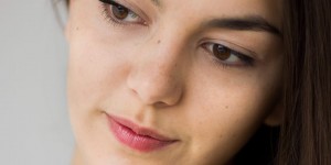 Beitragsbild des Blogbeitrags Werbung. Danke Mama 