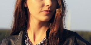 Beitragsbild des Blogbeitrags Personal Stuff: Warum ich keinen Nischenblog habe und ich mich nicht auf ein Thema festlegen kann
