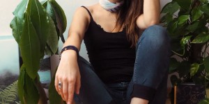 Beitragsbild des Blogbeitrags Wanderlust Decor| Westwing Now x The Dorie 