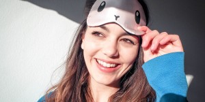 Beitragsbild des Blogbeitrags Tipps für Langstreckenflüge