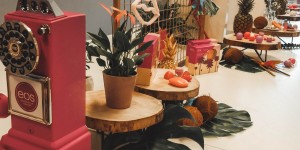 Beitragsbild des Blogbeitrags German Press Days 2019